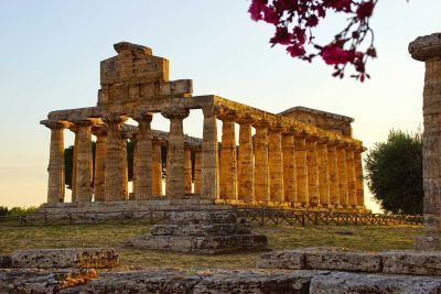 Hoogtepunten van Zuid-Italië en Sicilië