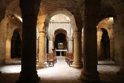 Bourgondië