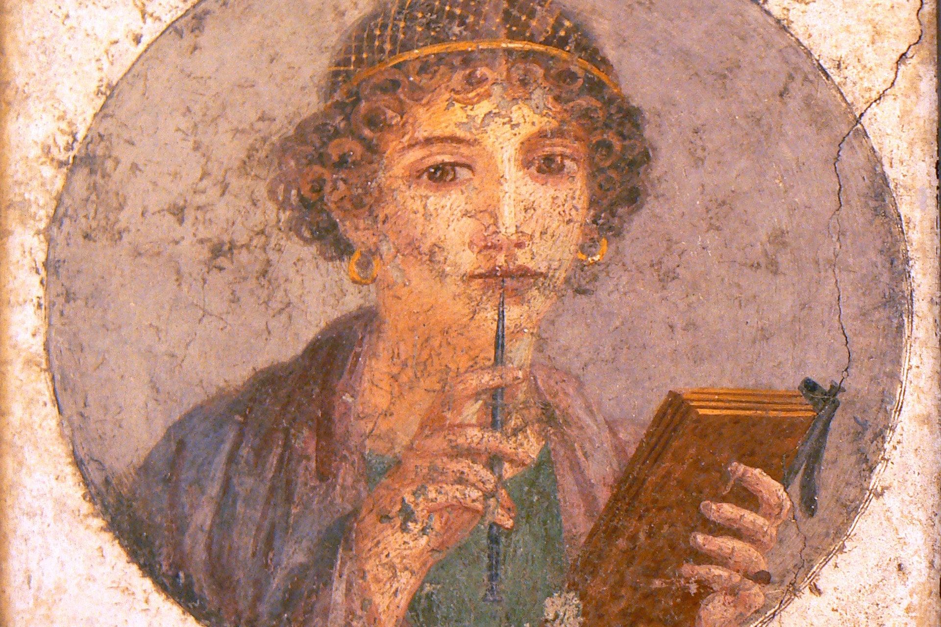 Campanië