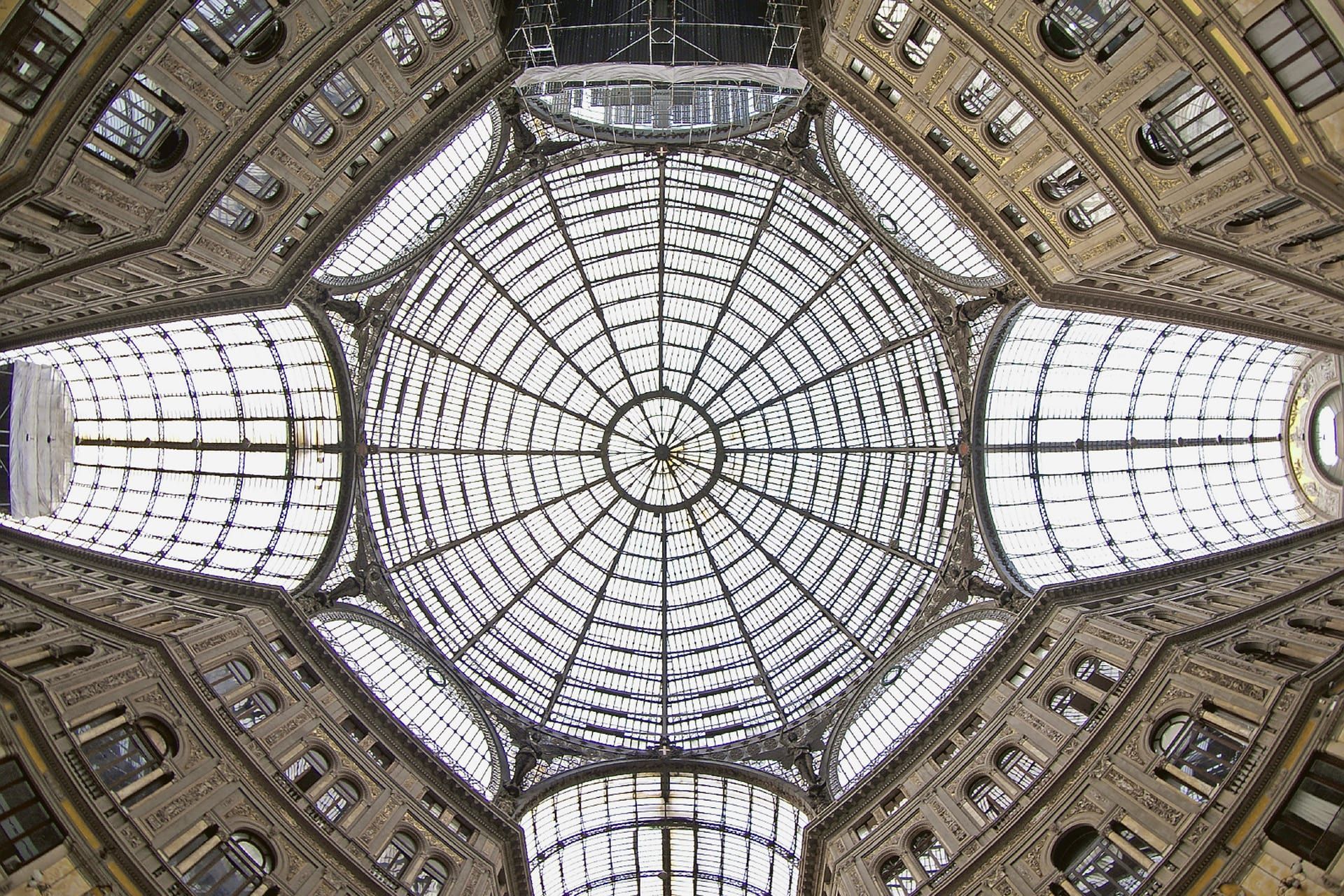 Campanië