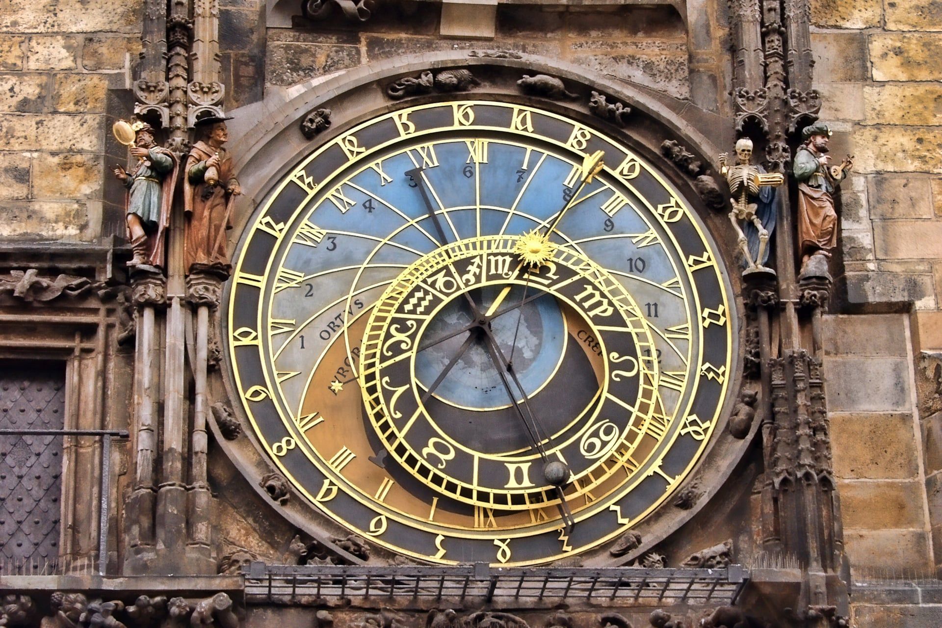 Praag