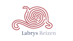 Monique van den Dries 