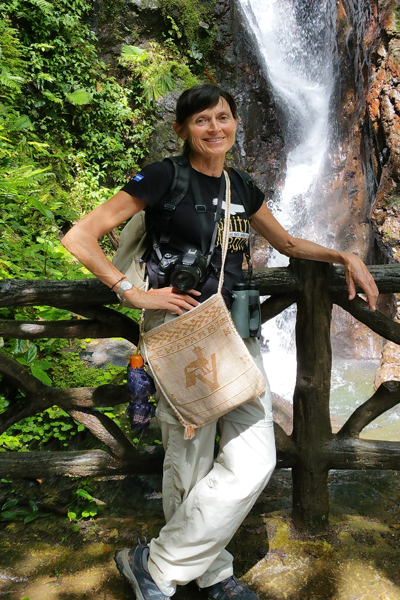 dr. Manuela Seifert