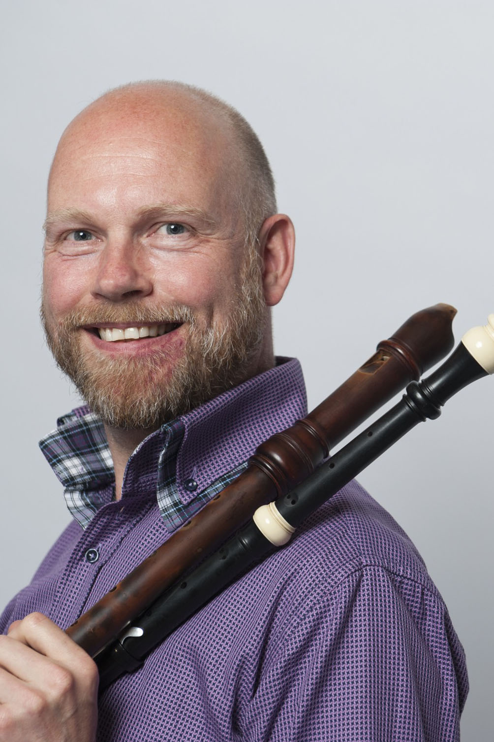 Onno Verschoor