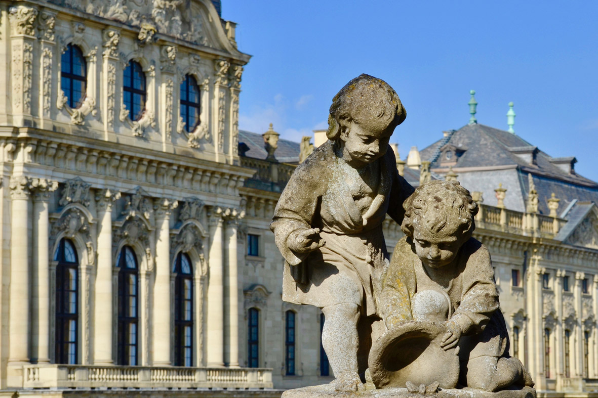 Cranach en zijn tijdgenoten i.s.m. Vrije Academie