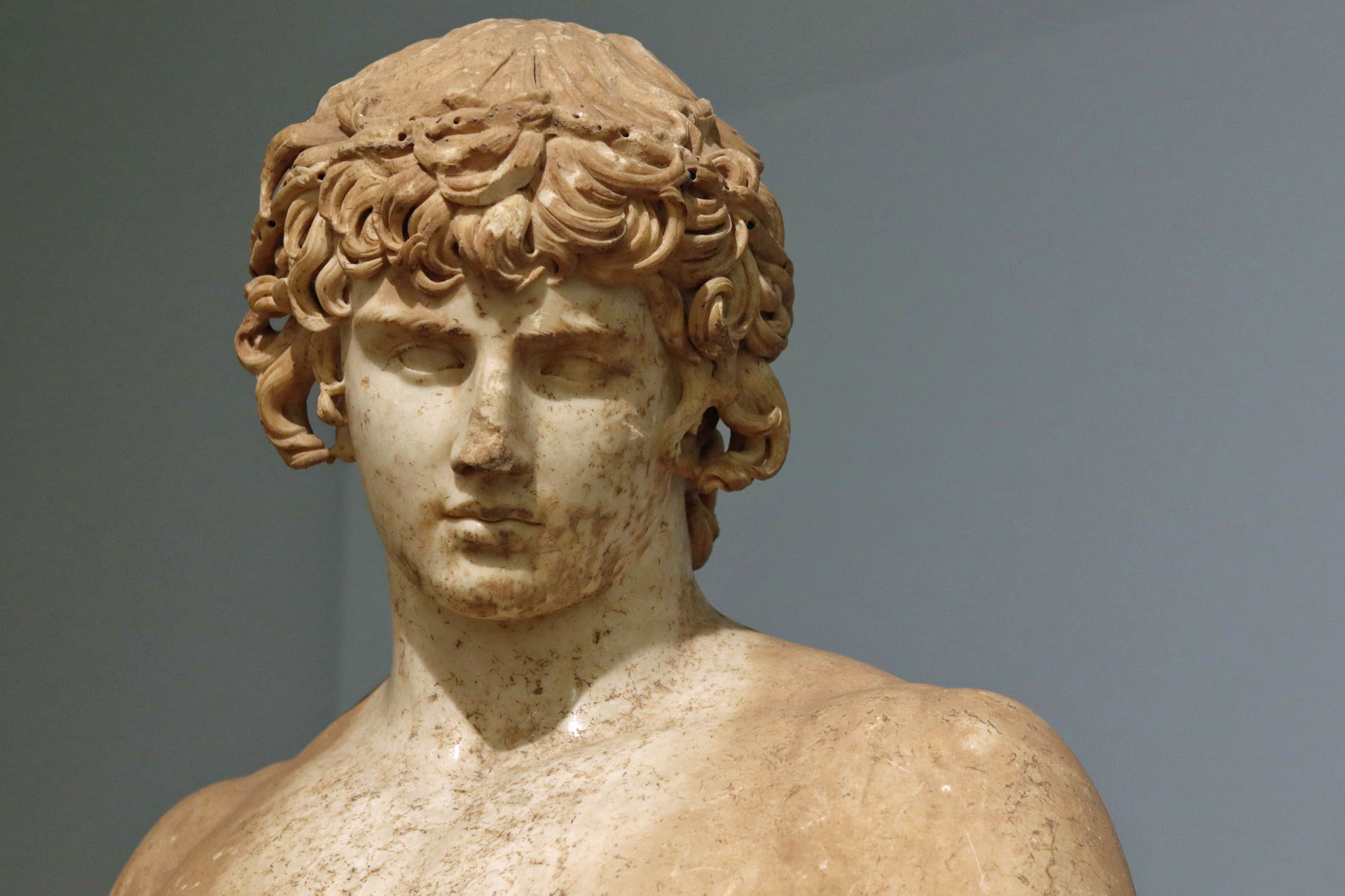Griekenland. Hoogtepunten van Athene, Delphi en de Peloponnesos i.s.m. Vrije Academie