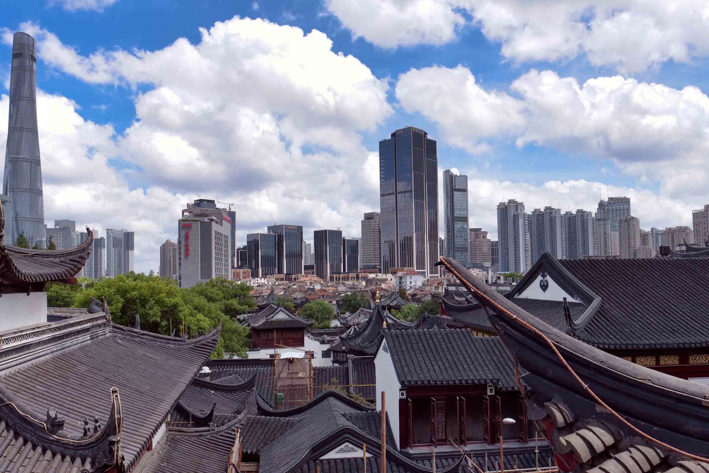 Het Rode China i.s.m. Historisch Nieuwsblad