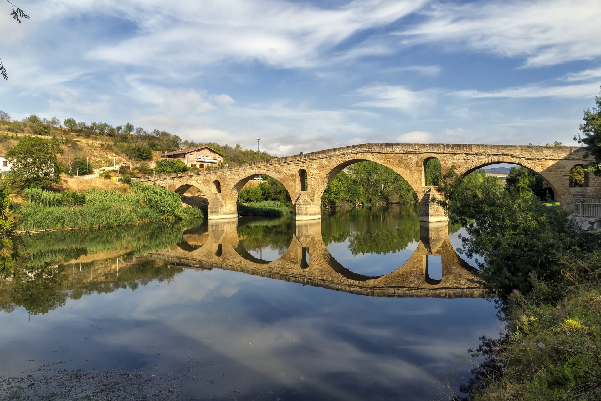 Santiago de Compostela