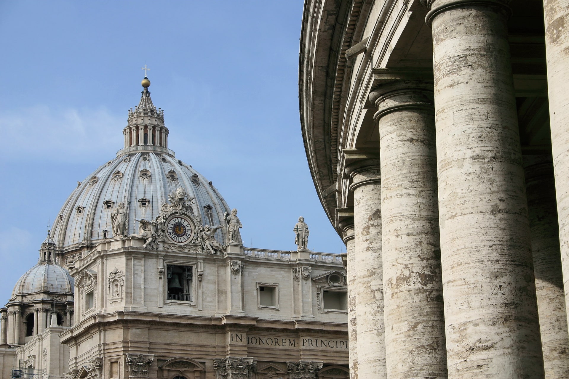 Rome