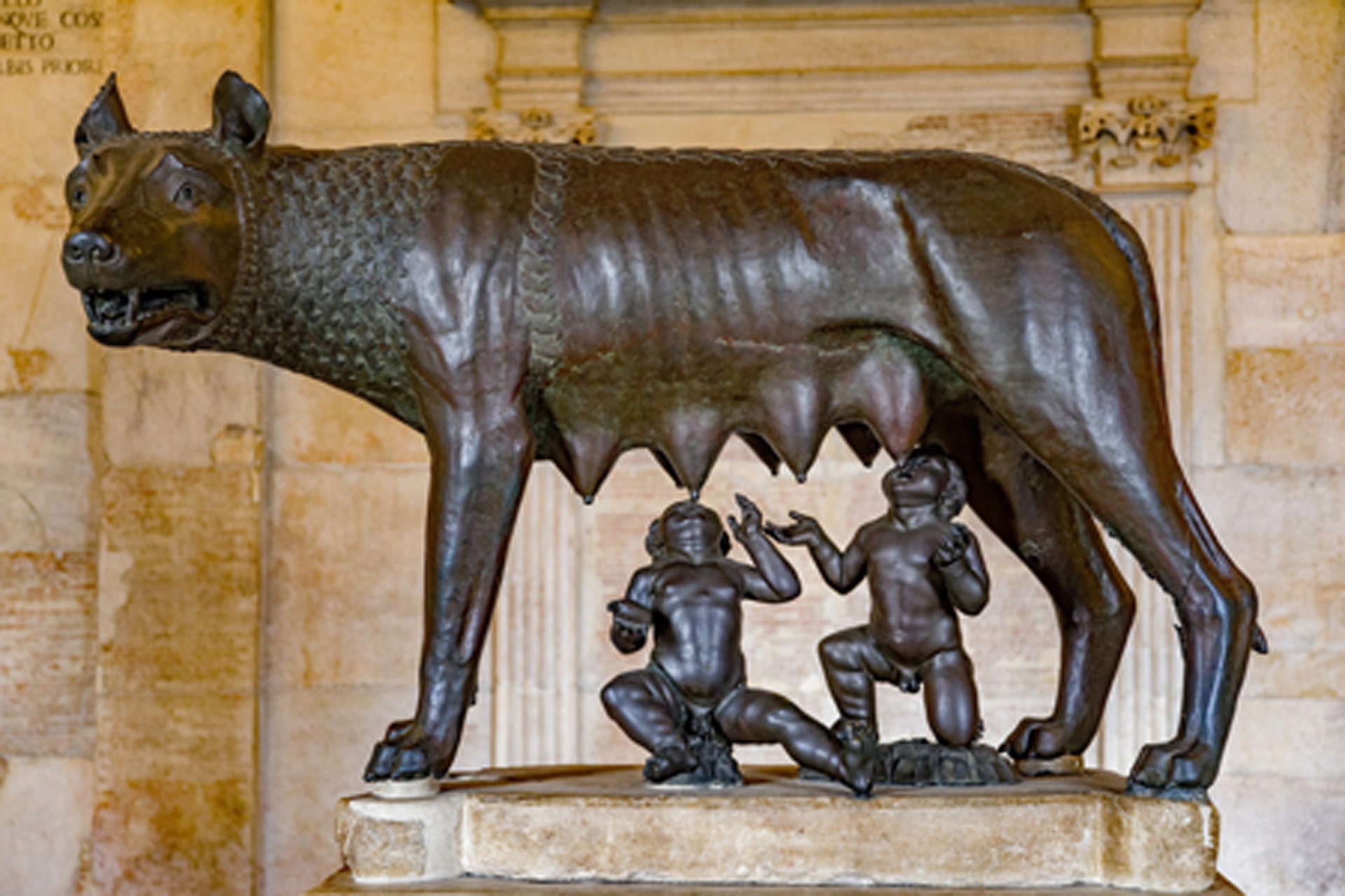 Rome