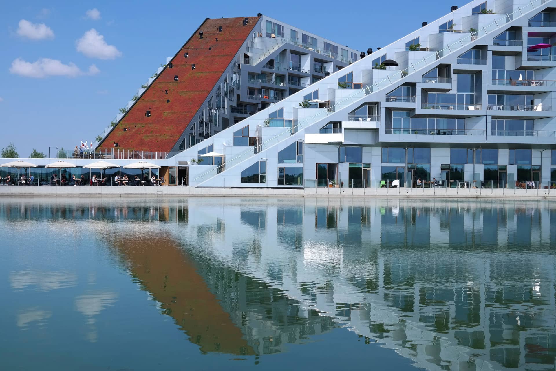 Kunstzinnig Kopenhagen
