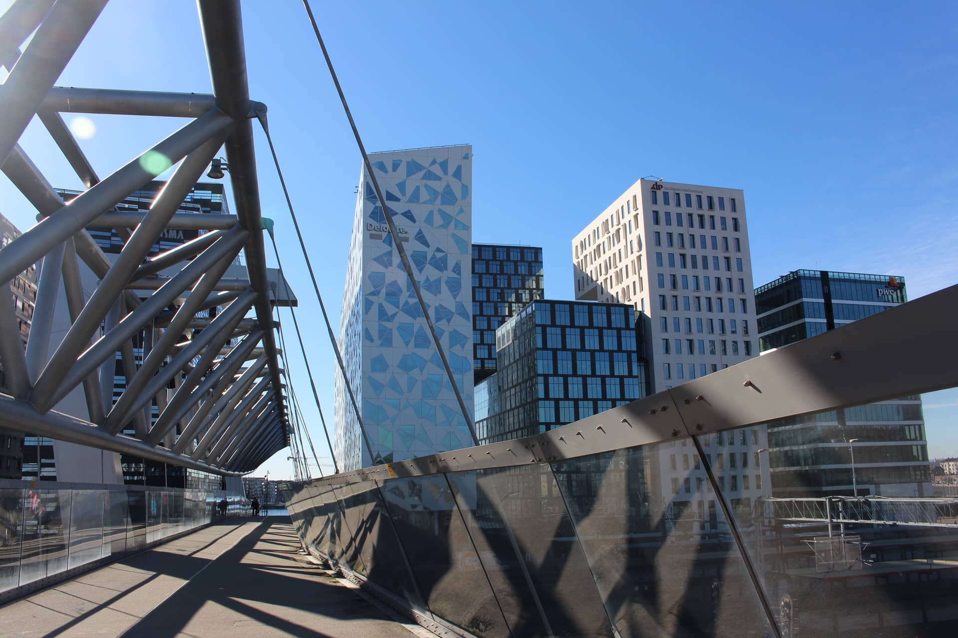 Vriendenvereniging op reis