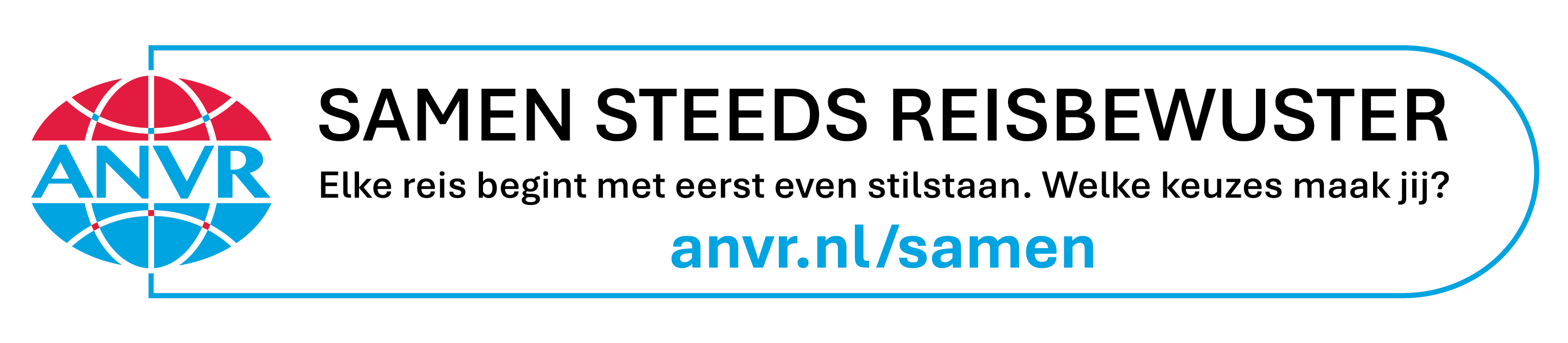 ANVR SSR Logo LIGGEND kleur 2026.04.29