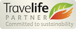 Travelife