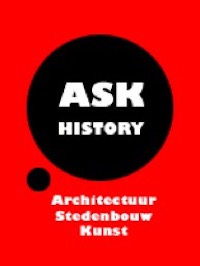 ASK history