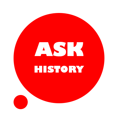 ASK history