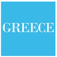 Grieks verkeersbureau