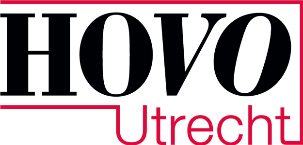 HOVO Utrecht