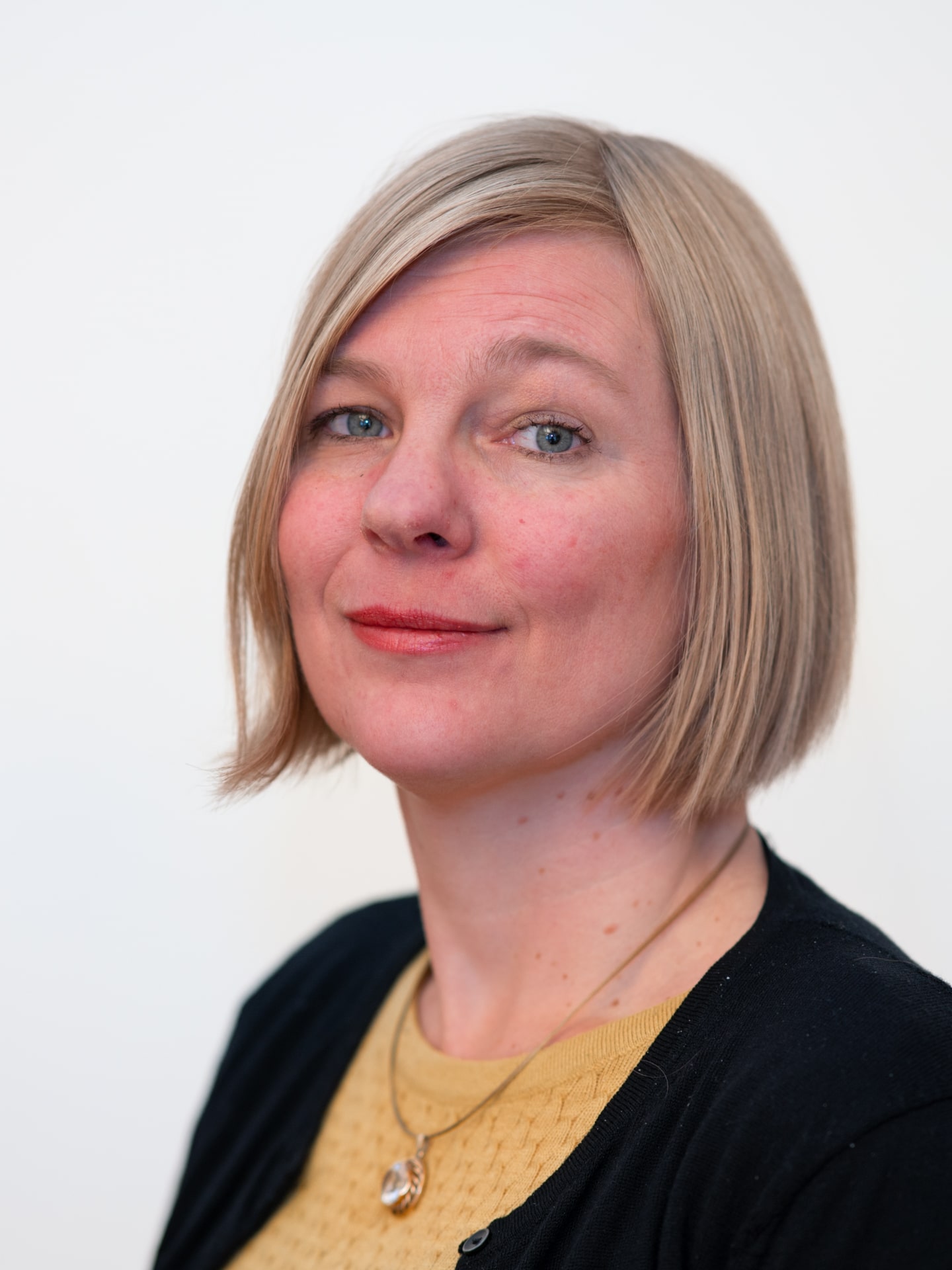 drs. Dafne Oosten
