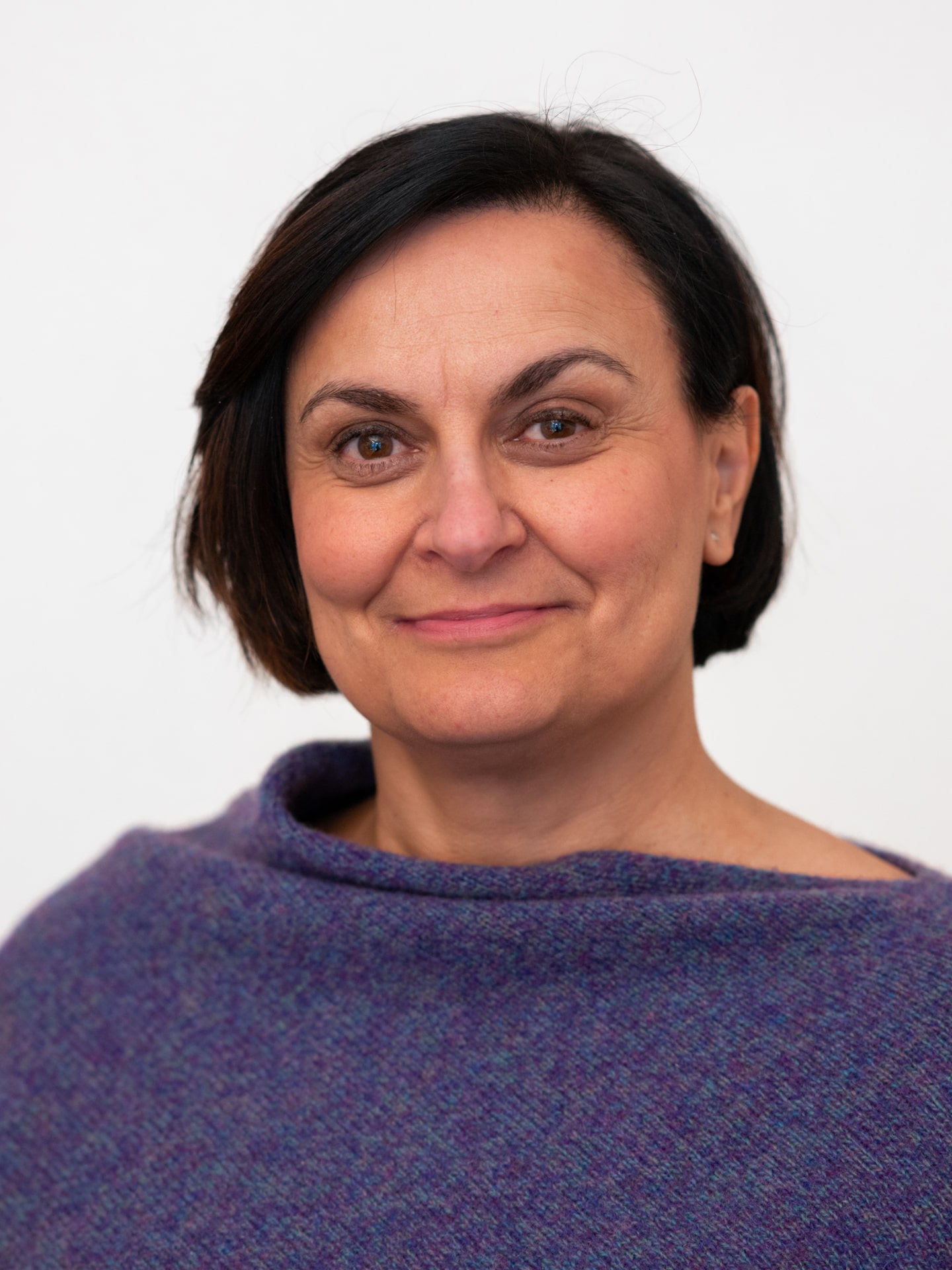 drs. Dora Donga