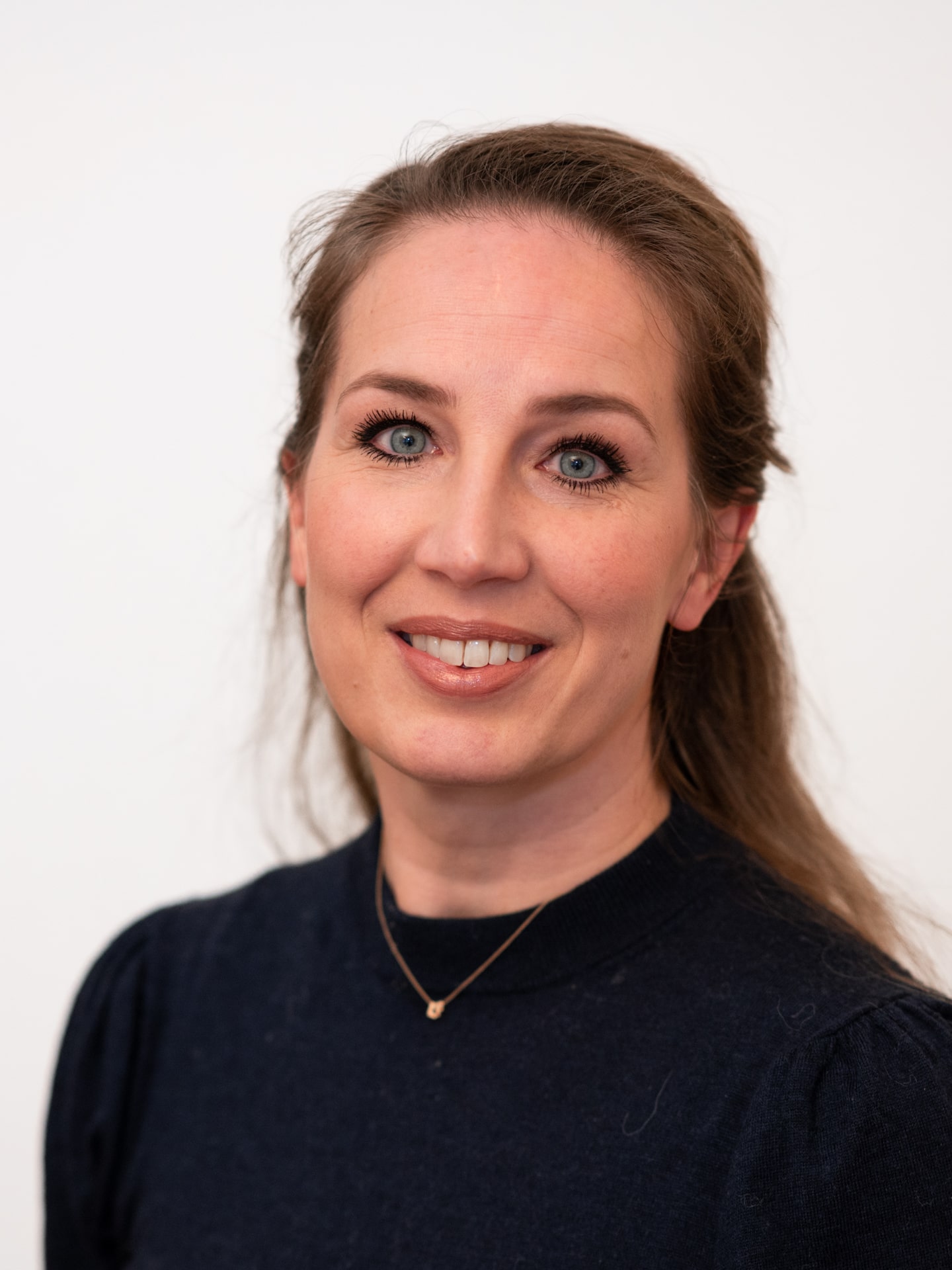 Gemma Grootemaat MA