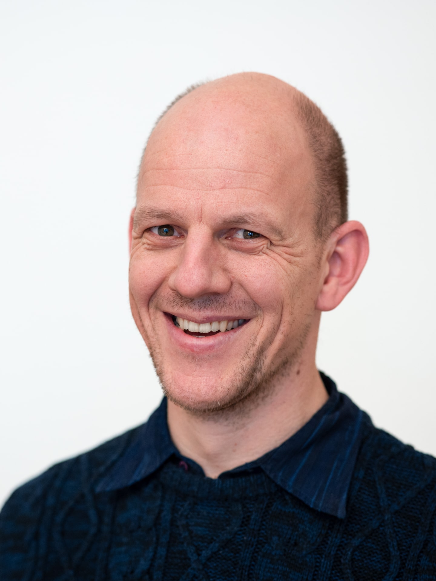 drs. Hans Offereins