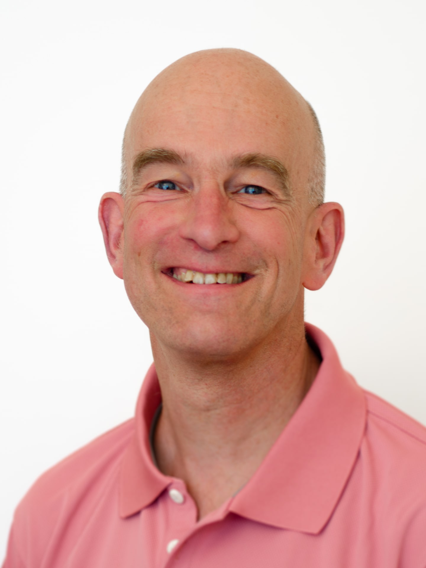 drs. Michel Lancee