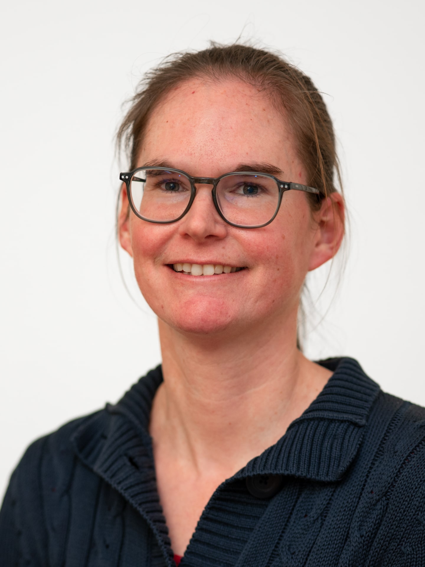 drs. Reinie Teeling