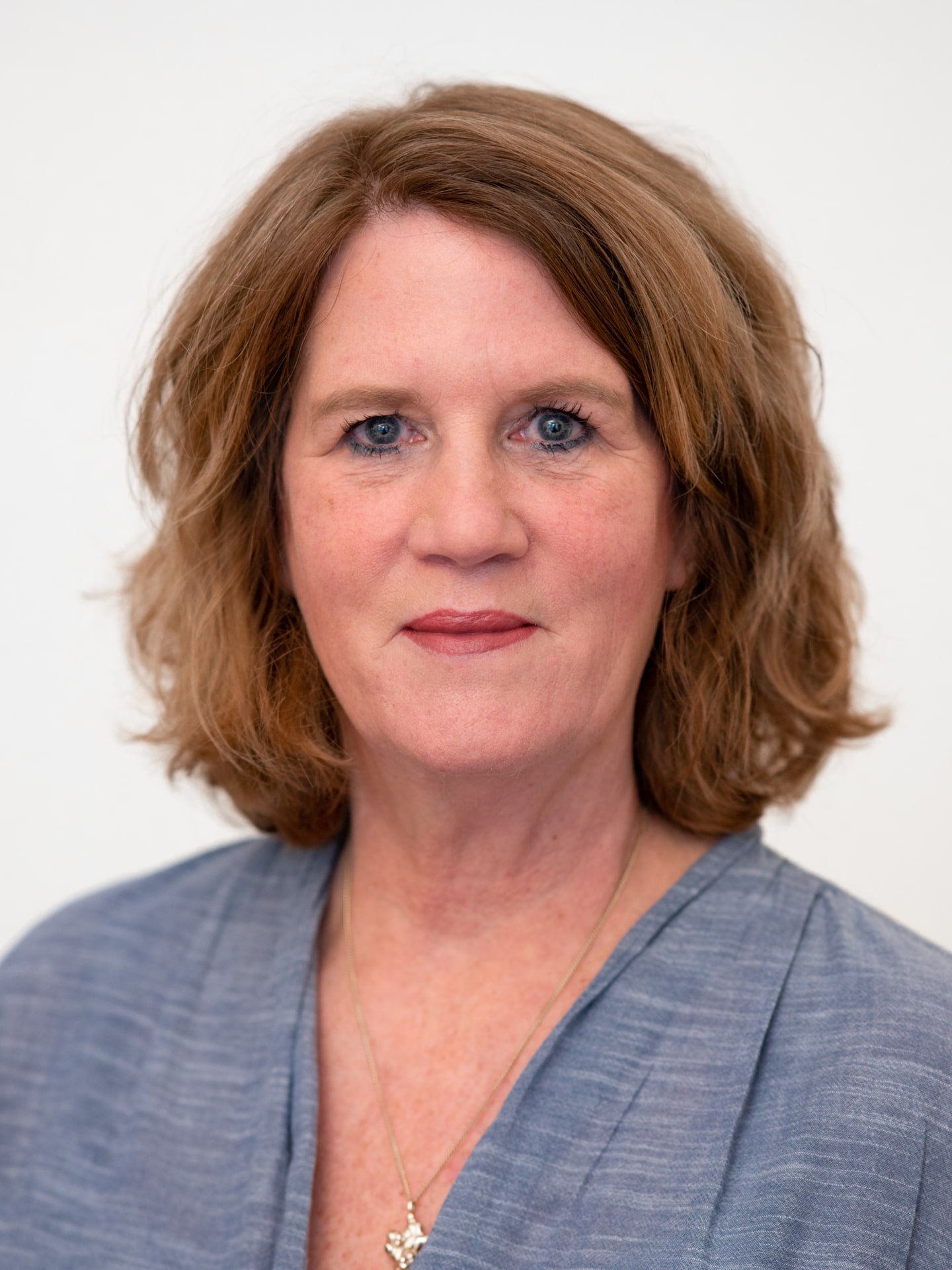 Rienke Klein Wassink