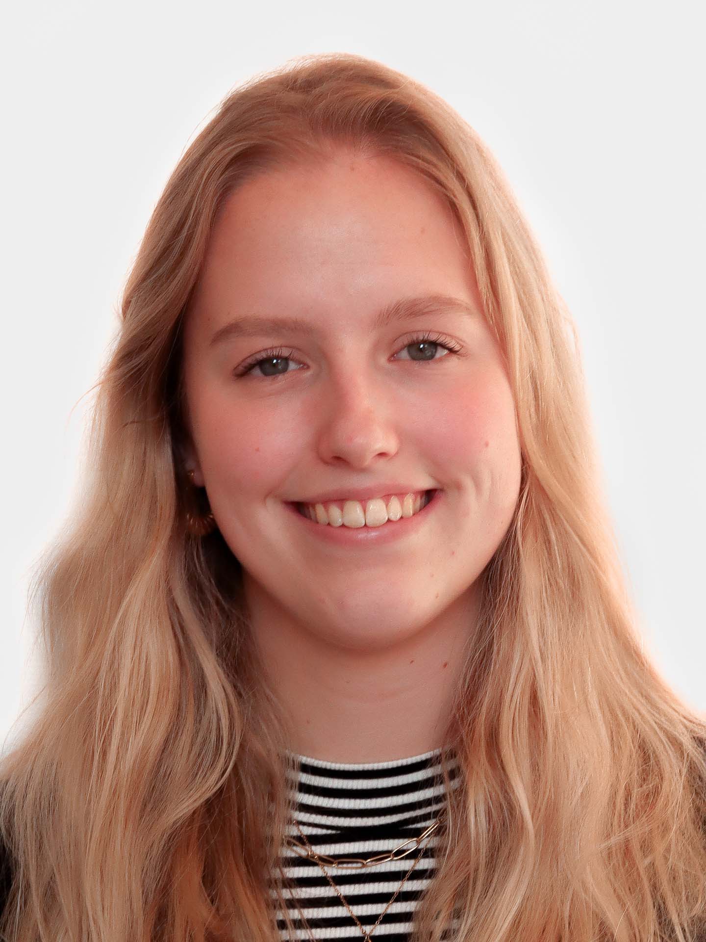 Silke Gijssel-Wils MSc