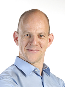 drs. Hans Offereins