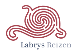 Labrys Reizen