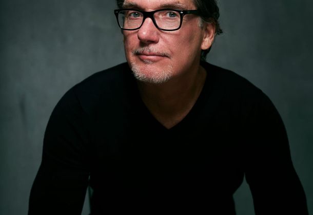 drs. Bram de Graaf