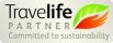 Travelife