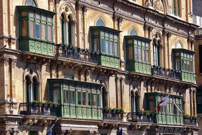 Malta