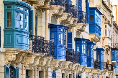 Malta