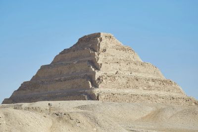 Hoogtepunten van Caïro en Luxor