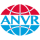 ANVR