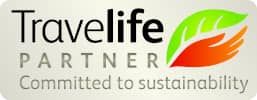 Travelife