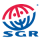 SGR