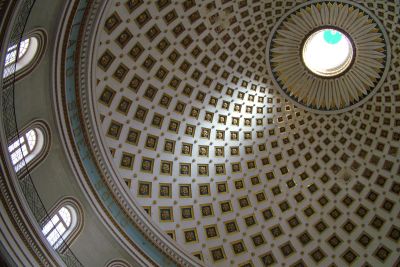 Malta