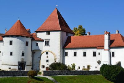 Kroatië