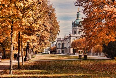 Cultuurreis Helsinki & Aalto i.s.m. ASK History
