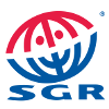 SGR