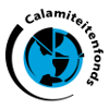 Calamiteitenfonds