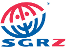 SGRZ