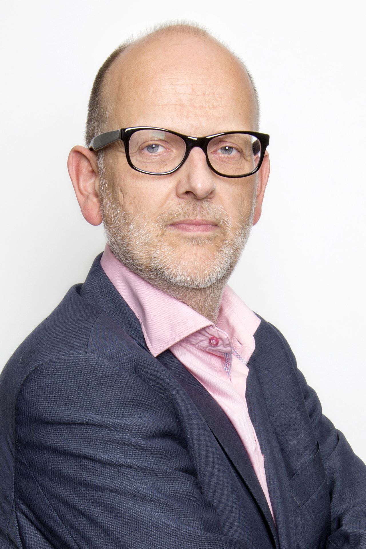 Stijn Fens