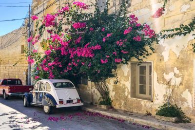 Malta