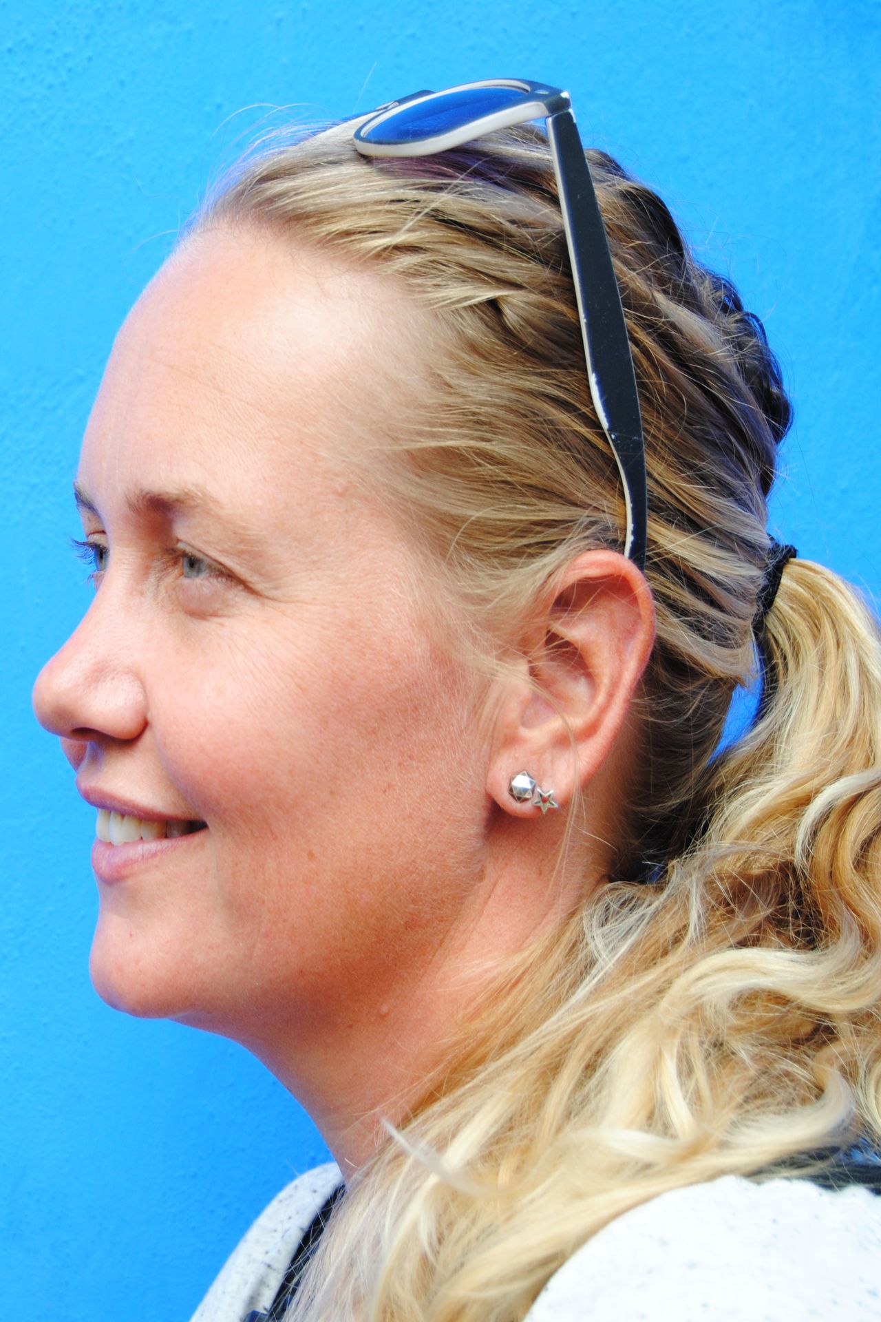 drs. Saskia Poelman