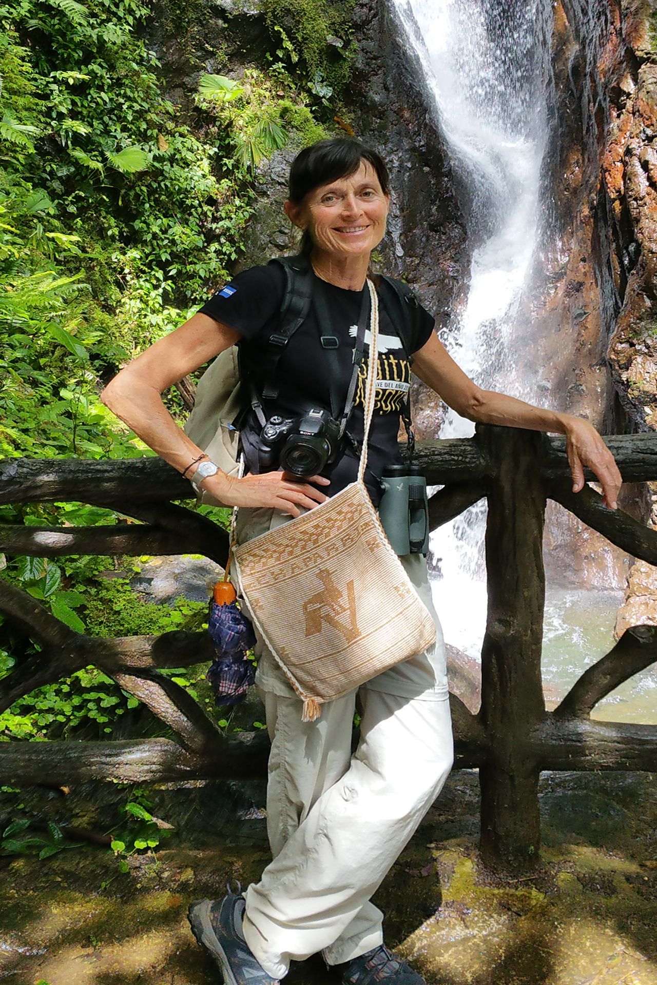 dr. Manuela Seifert